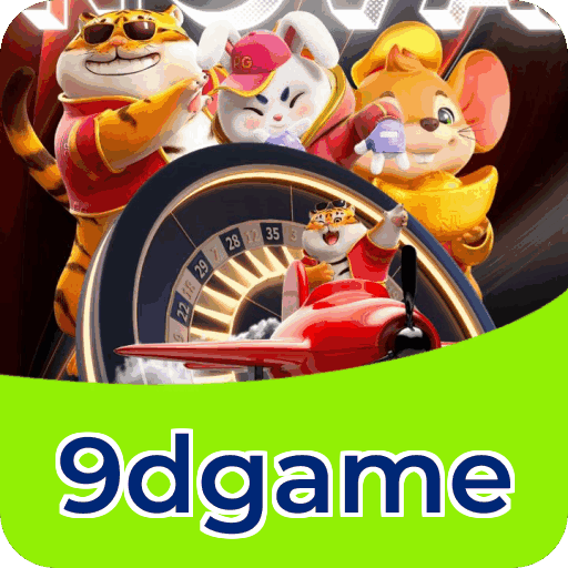 Download Android 9dgame