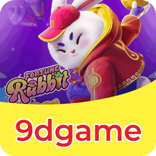 Download iOS 9dgame