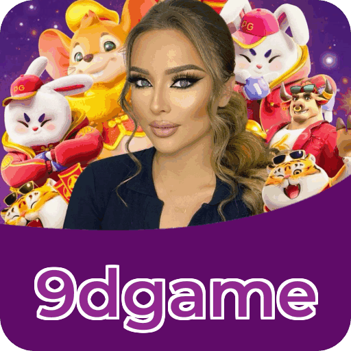 Fortune Tiger Slot Game