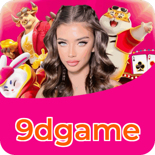 Suporte 9dgame