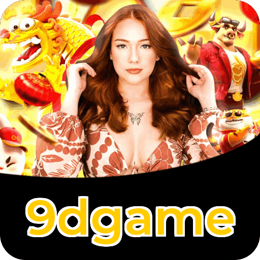 Cashback semanal 9dgame