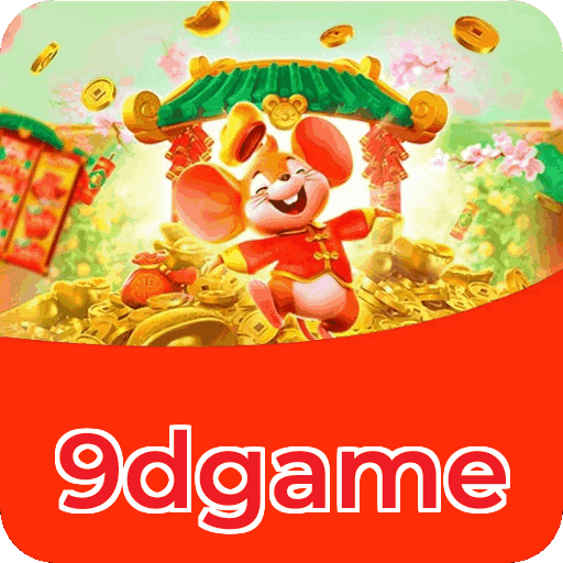 Programa VIP 9dgame