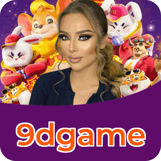 Sweet Bonanza - Slot popular com multiplicadores