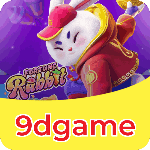 Fortune OX - 1.024 Ways