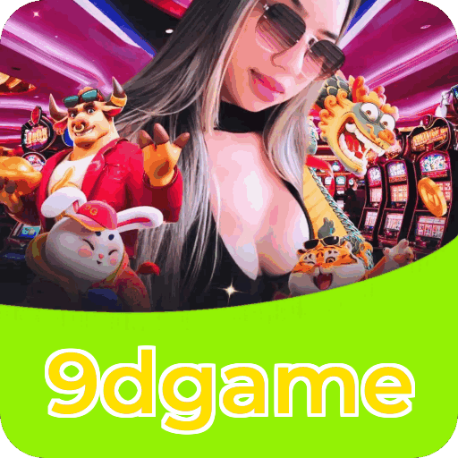 Notificações e promoções