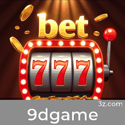 9dgame Bônus por convite 9dgame