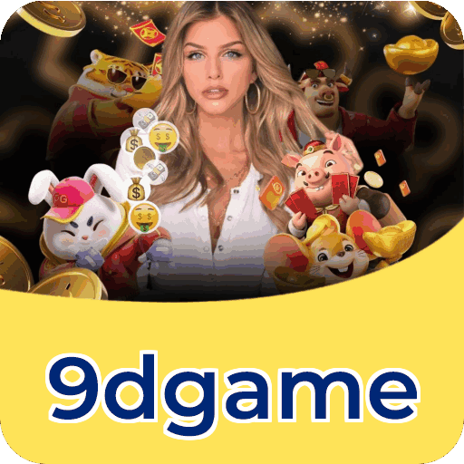 Cashback Semanal 9dgame