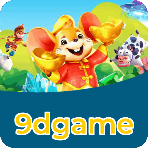 Apostas esportivas ao vivo na 9dgame