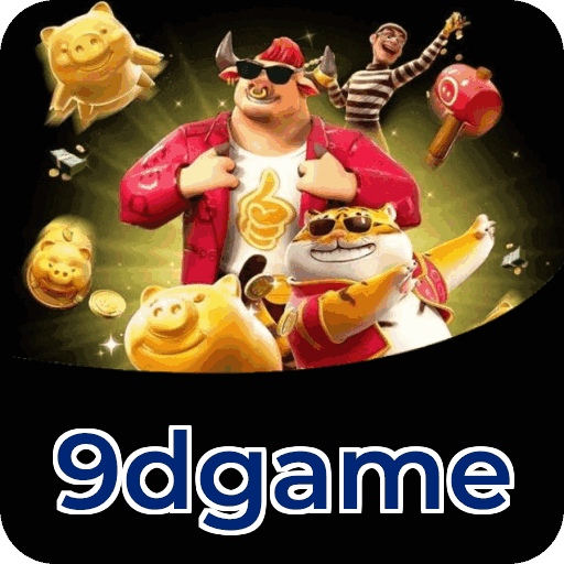 Slots Premium da PG Soft na 9dgame