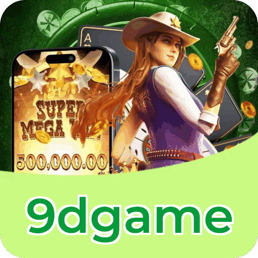 Mahjong Ways - Slot com múltiplas formas de ganhar