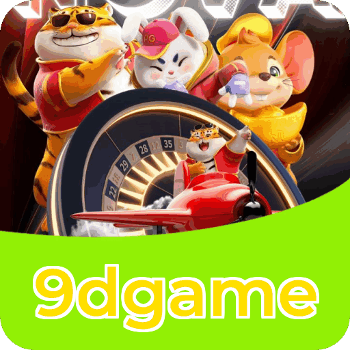 Performance 9dgame