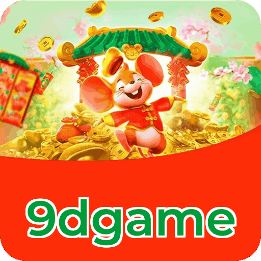 Jogos Fortune 20+