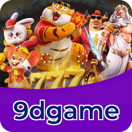 Programa VIP 9dgame