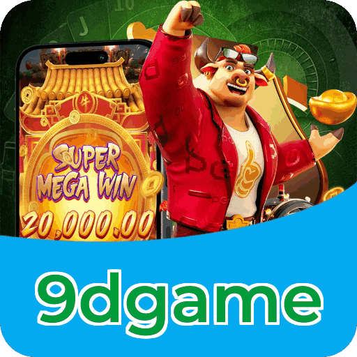 Jogos de Slot 500+