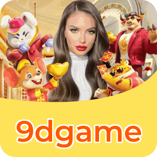 Interface 9dgame