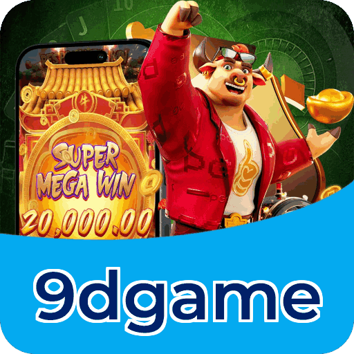 Jogos mobile otimizados