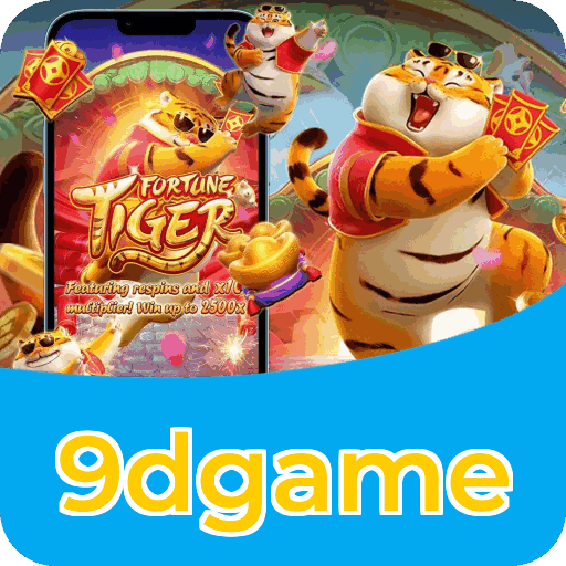 Fortune Tiger - Slot com RTP 96.81%