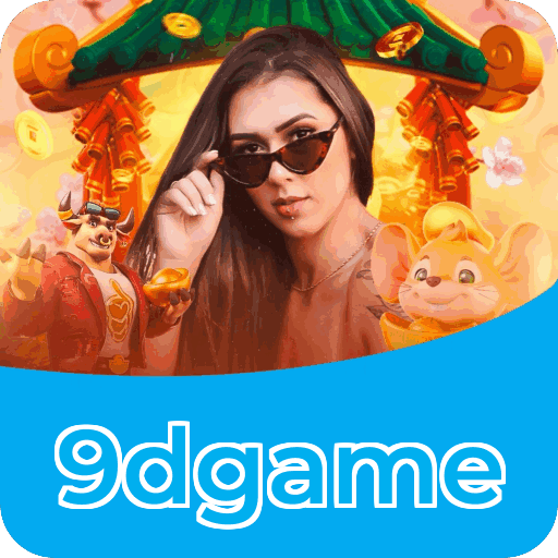 Fortune Tiger - Jogo mais popular do Brasil