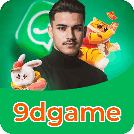 Cassino ao Vivo 50+