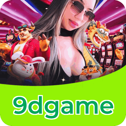 Gates of Olympus - Slot Pragmatic Play